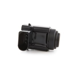 Compre Sensores de aparcamiento de LTD online para Fabia I Combi (6Y5) a precios moderados