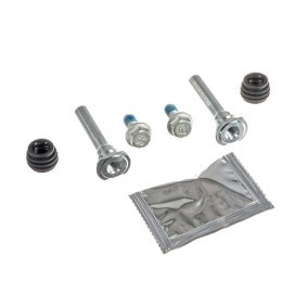 Acquista Kit manicotti di guida, Pinza freno da LTD LTD-112 a buon mercato per soli 8,76 €