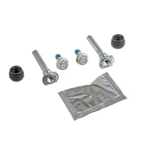 Osta Jarrusatulan ohjainhylsysarja LTD:llä LTD-117461 edullisesti hintaan 6,03 €