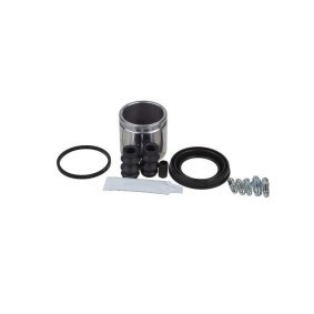 Acquista Kit di revisione della pinza freno da LTD LTD-918 a buon mercato per soli 14,63 €