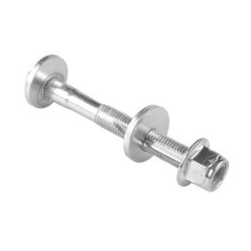 Compre Tornillo de ajuste de la inclinación de LTD online para 9-3 Ranchera familiar (YS3F) a precios moderados
