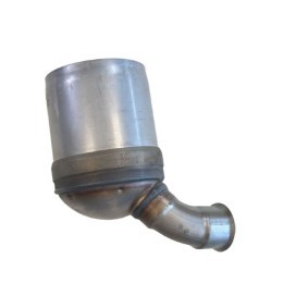 Comprar Filtro de partículas de LTD LTD-1731EQ a bajo precio de 312,52 €