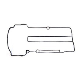 Achetez des Joint de cache-culbuteurs LTD LTD-0642026 à prix pour 6,72 €