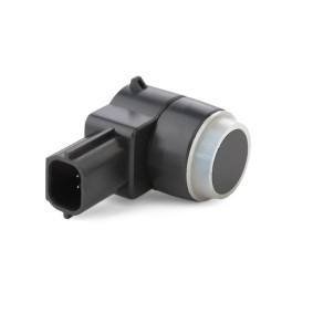 Comprar Sensor de aparcamiento de LTD LTD-1235142 a bajo precio de 14,85 €
