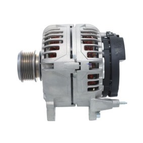Kjøp Dynamo av LTD LTD-038903024G til den lave prisen 1819,84 NOK