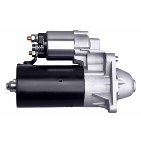 Köp Startmotor av LTD LTD-468223543 till det låga priset 1142,85 kr