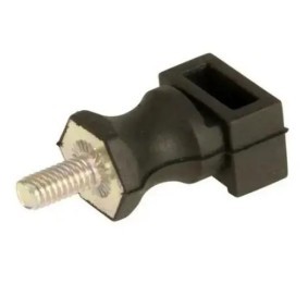 Köp Hållare, luftfilterhus av LTD LTD-06A133567A till det låga priset 36,74 kr