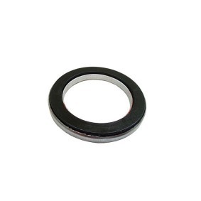 Compre Rolamento de rolos, suporte apoio do conj. mola / amortecedor da LTD LTD-1620298580 a um preço baixo por 6,74 €