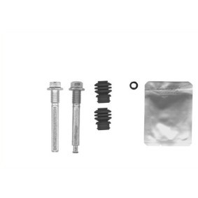 Acquista Kit manicotti di guida, Pinza freno da LTD LTD-937 a buon mercato per soli 7,75 €