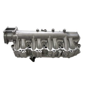 Køb Servomotor, drosselklap (indsugning) af LTD LTD-55206459 til den lave pris 1049,17 DKK