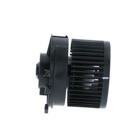 Achetez des Pulseur d'air habitacle LTD LTD-27225EN000 à prix pour 33,25 €