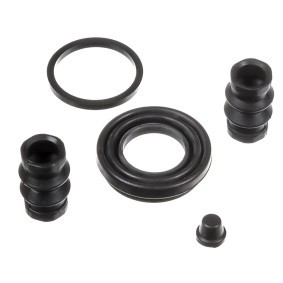 Acquista Kit di revisione della pinza freno da LTD LTD-028 a buon mercato per soli 5,98 €