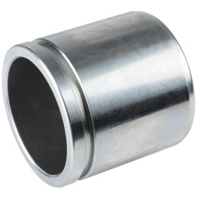 Kolben, Bremssattel LTD-061