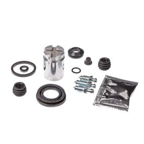 Acquista Kit di revisione della pinza freno da LTD LTD-990 a buon mercato per soli 18,14 €