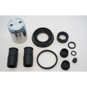 Acquista Kit di revisione della pinza freno da LTD LTD-991 a buon mercato per soli 21,89 €