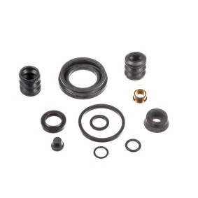 Acquista Kit di revisione della pinza freno da LTD LTD-994 a buon mercato per soli 14,16 €