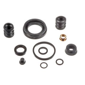 Acquista Kit di revisione della pinza freno da LTD LTD-995 a buon mercato per soli 13,85 €
