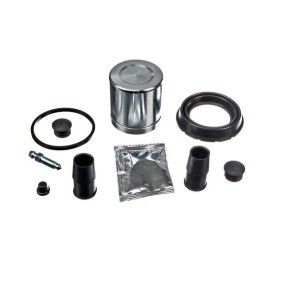 Acquista Kit di revisione della pinza freno da LTD LTD-998 a buon mercato per soli 18,11 €