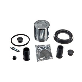 Acquista Kit di revisione della pinza freno da LTD LTD-999 a buon mercato per soli 17,53 €