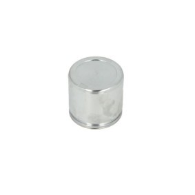 Kolben, Bremssattel LTD-057