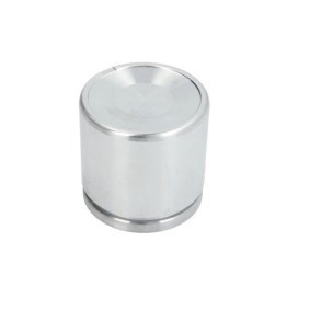 Comprar Émbolo, pinza del freno de LTD LTD-023 a bajo precio de 12,85 €
