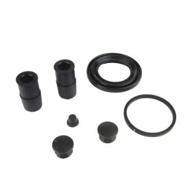 Acquista Kit di revisione della pinza freno da LTD LTD-021 a buon mercato per soli 8,44 €
