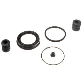 Acquista Kit di revisione della pinza freno da LTD LTD-049 a buon mercato per soli 6,85 €