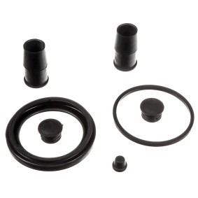 Acquista Kit di revisione della pinza freno da LTD LTD-039 a buon mercato per soli 6,86 €