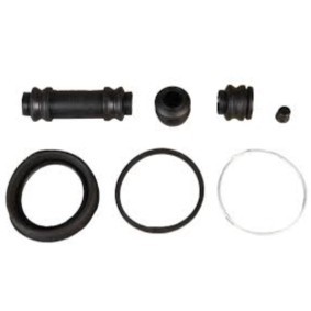 Acquista Kit di revisione della pinza freno da LTD LTD-020 a buon mercato per soli 10,00 €