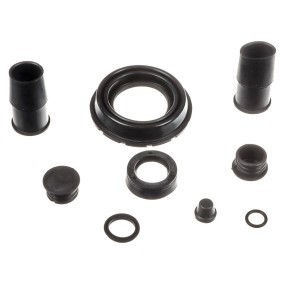 Acquista Kit di revisione della pinza freno da LTD LTD-038 a buon mercato per soli 10,58 €