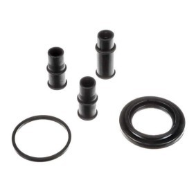 Acquista Kit di revisione della pinza freno da LTD LTD-019 a buon mercato per soli 6,32 €