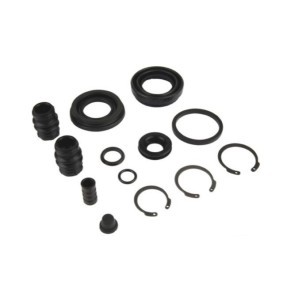 Acquista Kit di revisione della pinza freno da LTD LTD-034 a buon mercato per soli 10,62 €