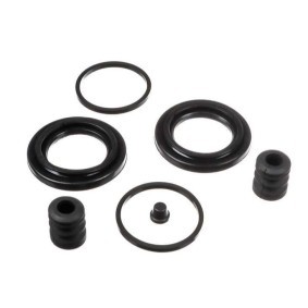Acquista Kit di revisione della pinza freno da LTD LTD-043 a buon mercato per soli 9,41 €