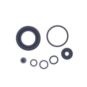 Acquista Kit di revisione della pinza freno da LTD LTD-001 a buon mercato per soli 6,50 €