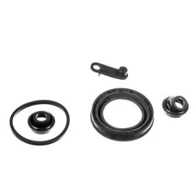 Acquista Kit di revisione della pinza freno da LTD LTD-018 a buon mercato per soli 9,58 €