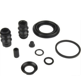 Bremssattel-Reparatursatz LTD-015