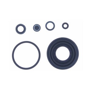 Acquista Kit di revisione della pinza freno da LTD LTD-013 a buon mercato per soli 9,91 €