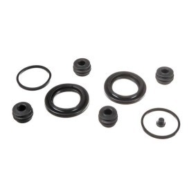 Acquista Kit di revisione della pinza freno da LTD LTD-044 a buon mercato per soli 11,30 €