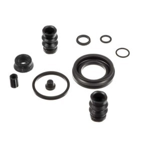 Acquista Kit di revisione della pinza freno da LTD LTD-052 a buon mercato per soli 9,89 €