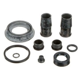 Acquista Kit di revisione della pinza freno da LTD LTD-007 a buon mercato per soli 7,23 €