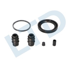 Acquista Kit di revisione della pinza freno da LTD LTD-030 a buon mercato per soli 7,69 €