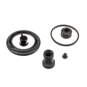 Acquista Kit di revisione della pinza freno da LTD LTD-017 a buon mercato per soli 5,25 €