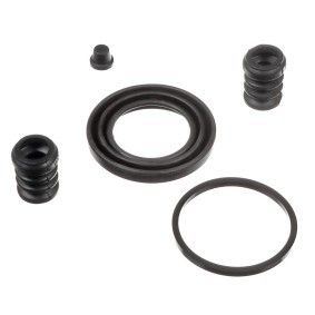 Acquista Kit di revisione della pinza freno da LTD LTD-011 a buon mercato per soli 6,57 €