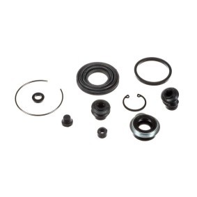 Acquista Kit di revisione della pinza freno da LTD LTD-035 a buon mercato per soli 11,30 €