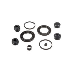 Acquista Kit di revisione della pinza freno da LTD LTD-050 a buon mercato per soli 11,06 €