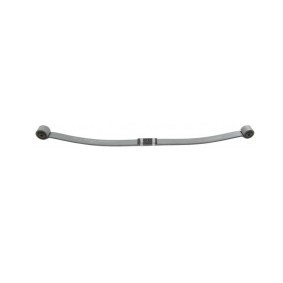 Köp Bladfjäder av LTD LTD-5650390019Z/T till det låga priset 1246,36 kr