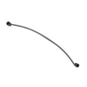 Köp Bladfjäder av LTD LTD-3371900019Z/T till det låga priset 1441,85 kr