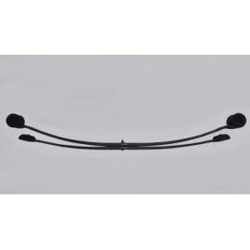 Köp Bladfjäder av LTD LTD-3378500019Z/T till det låga priset 2642,86 kr