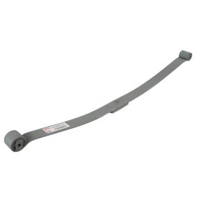 Köp Bladfjäder av LTD LTD-61912080019Z/T till det låga priset 1897,46 kr