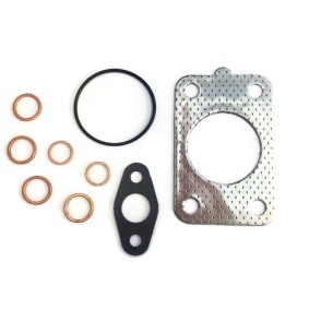 Montagesatz, Lader des Herstellers LTD - Originalware Artikelnummer: LTD-GT165